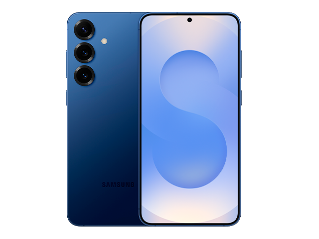 Samsung Galaxy S25+