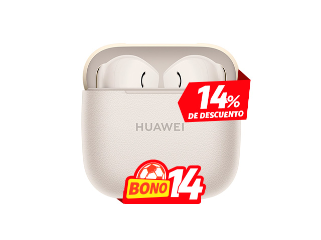 Huawei FreeBuds SE 3
