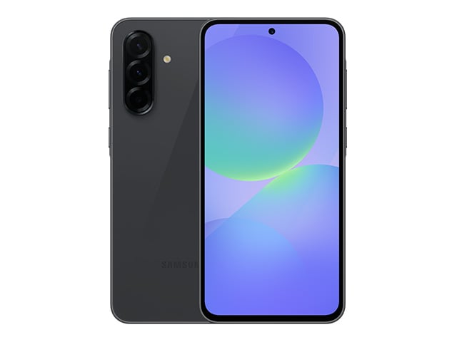 Samsung Galaxy A36