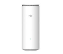 Mesh ZTE