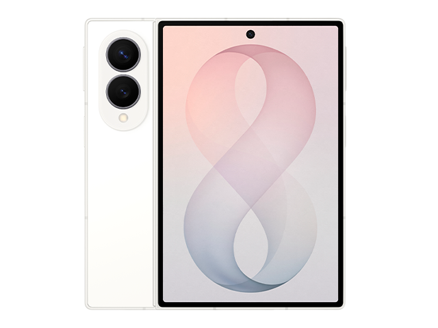 Samsung Z Fold8