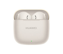 Huawei FreeBuds SE 3