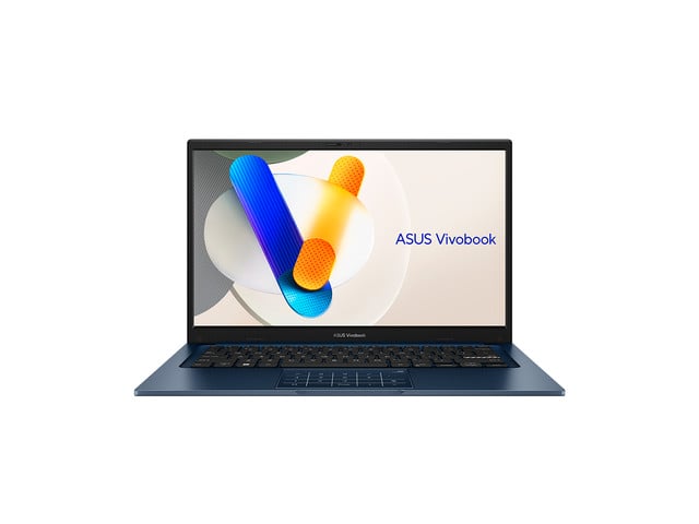 Imagen ASUS Vivobook 14 Core i5