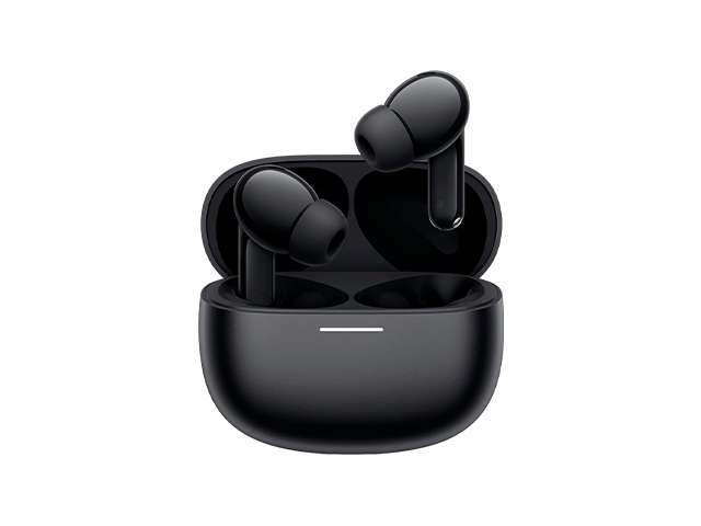 Xiaomi Redmi Buds 8