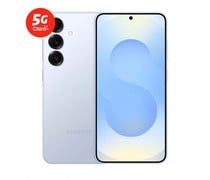 Imagen Samsung Galaxy S25+