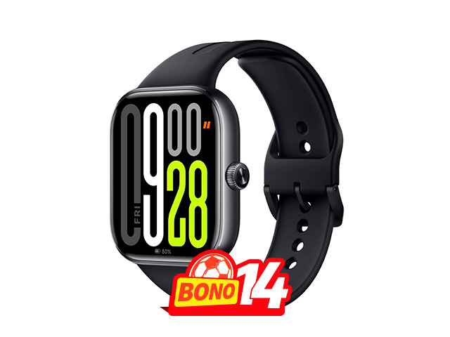 Redmi Watch 5