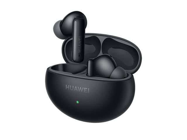 Huawei Freebuds 6i