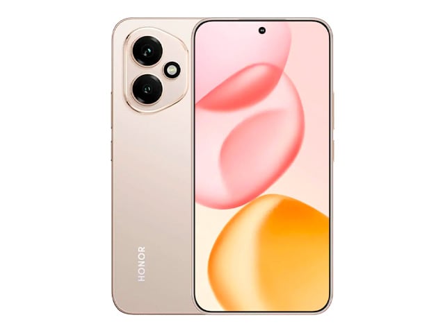 Honor 400
