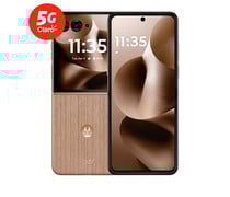 Imagen Razr 60 ultra