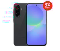 Imagen Samsung Galaxy A36