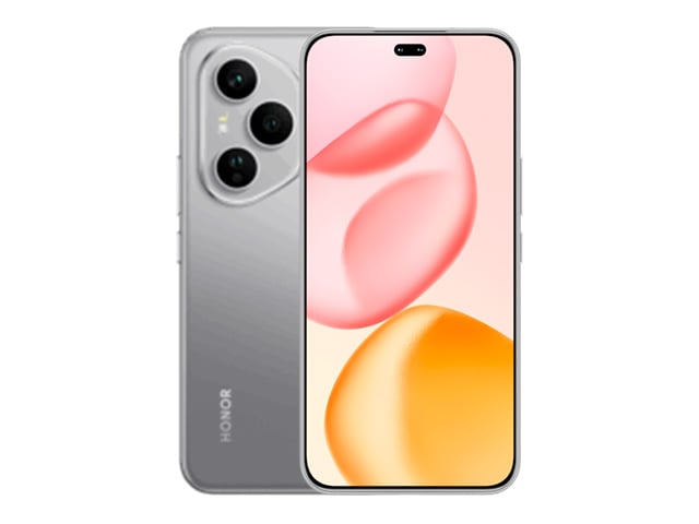 Honor 400 PRO