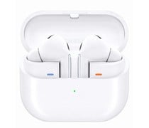 Samsung Galaxy Buds3 Pro