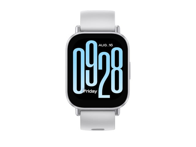 Imagen Redmi Watch 5 Active