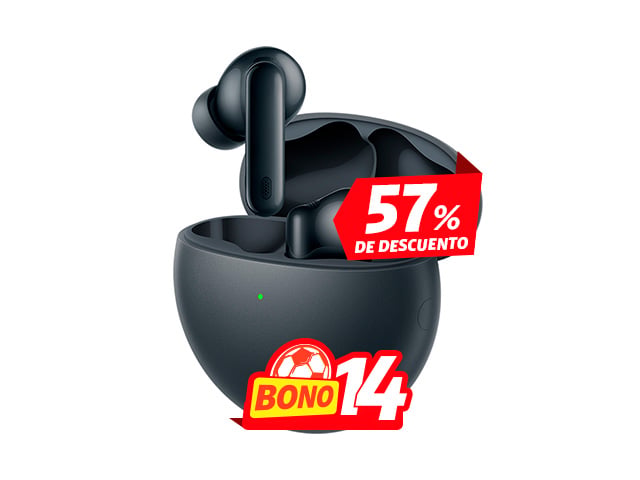 Huawei Freebuds 7i
