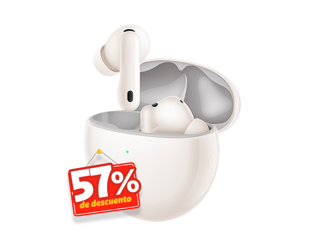 Huawei Freebuds 7i