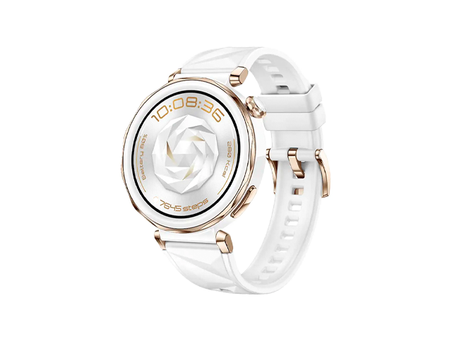 Huawei Watch GT5 PRO 42MM