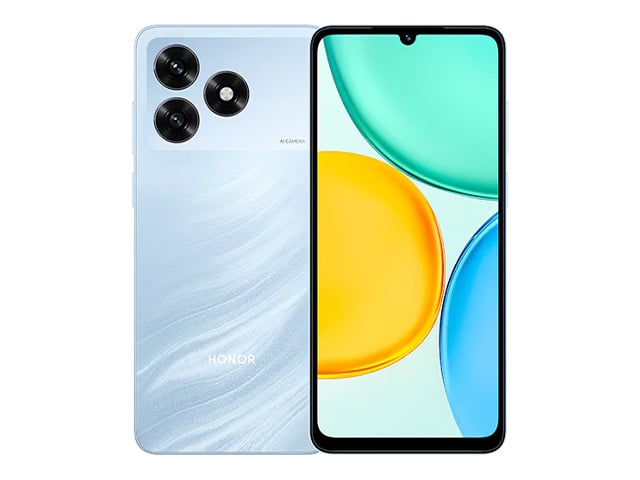 Honor X5D