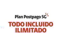 Imagen Sin Equipo ILIMITADO