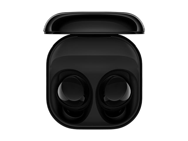 Imagen Samsung Galaxy Buds Core