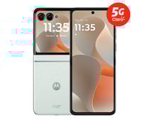 Imagen Motorola Razr 60