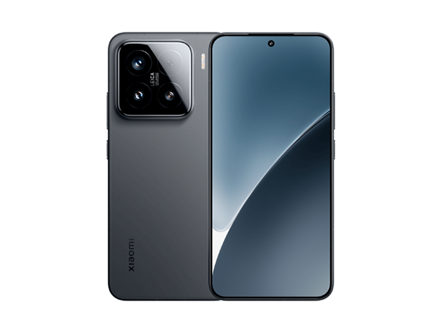 Xiaomi 15