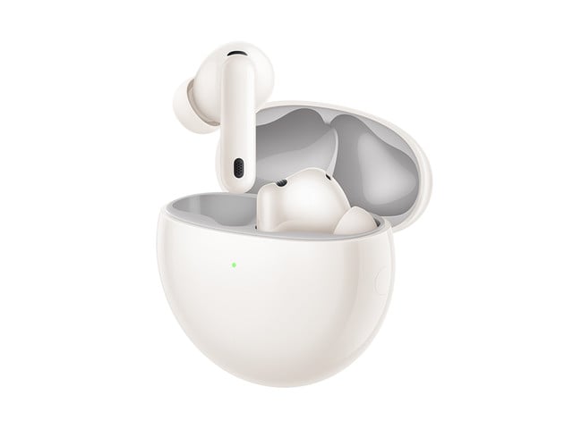 Imagen Huawei Freebuds 7i