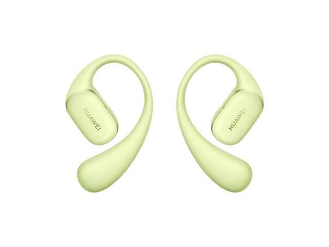 Imagen Huawei FreeArc