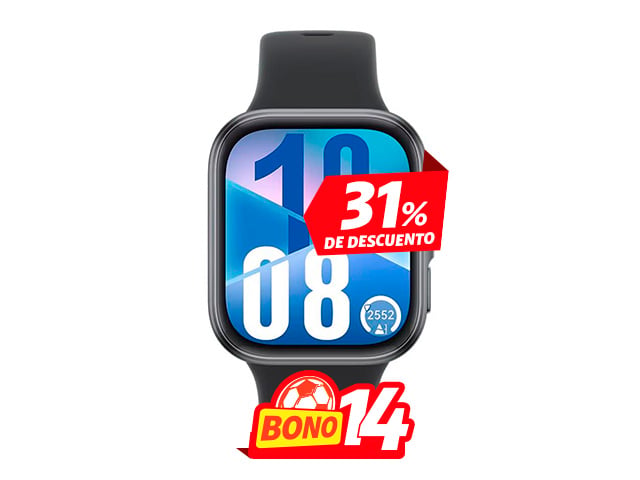 Huawei Watch FIT 4