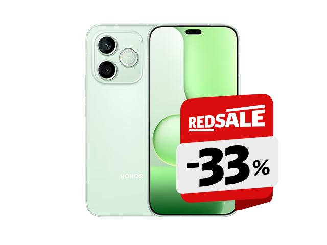 Honor 600E