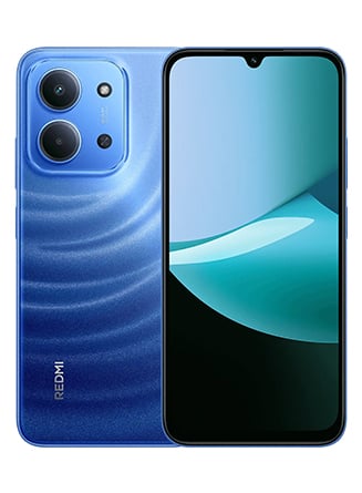 Imagen Xiaomi Redmi 15C