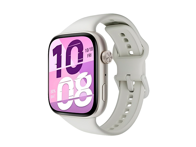 Honor Watch X5I Blanco