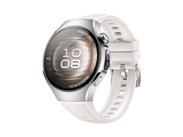 Imagen Huawei Watch 5 42 mm