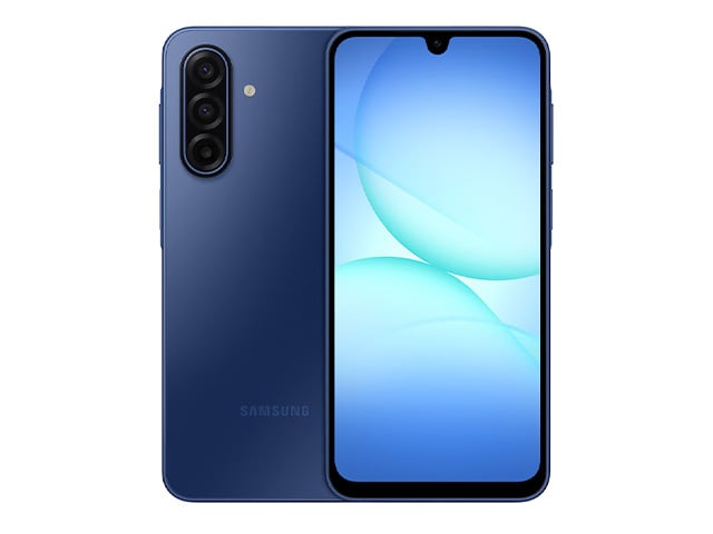 Samsung Galaxy A17 5G