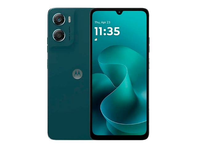 Motorola G06