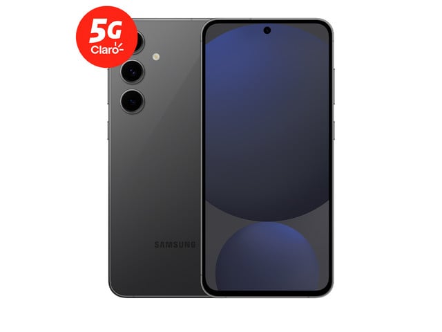 Samsung S24FE