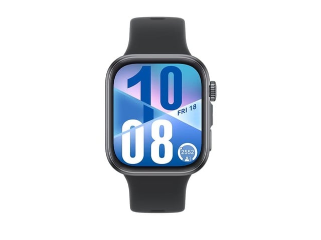 Imagen Huawei Watch FIT 4