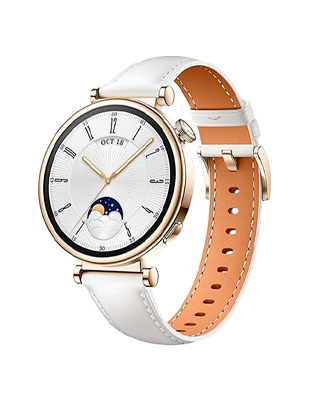 Huawei Watch GT4 41 mm