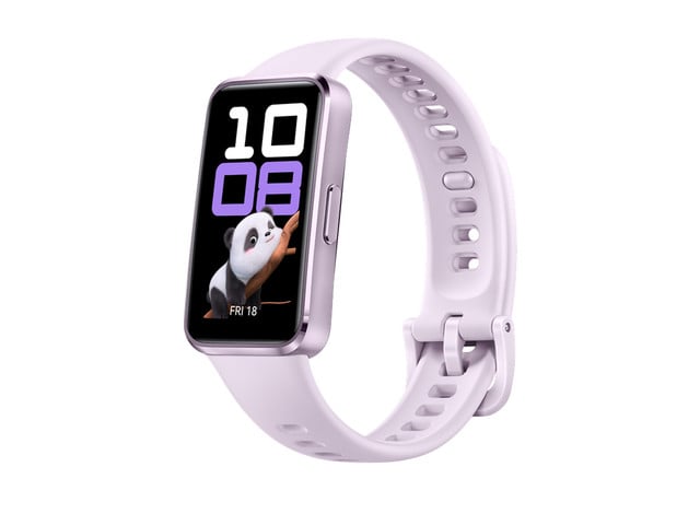 Imagen Huawei Band 10