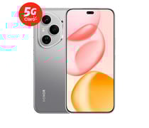 Imagen Honor 400 PRO