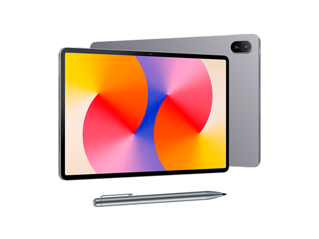 Huawei Matepad SE 11 Gris