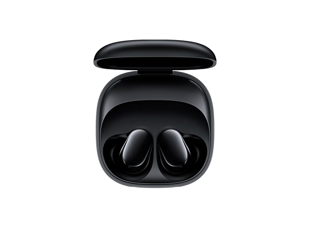 Xiaomi Redmi Buds 6 Play