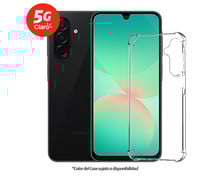 Imagen Samsung Galaxy A26