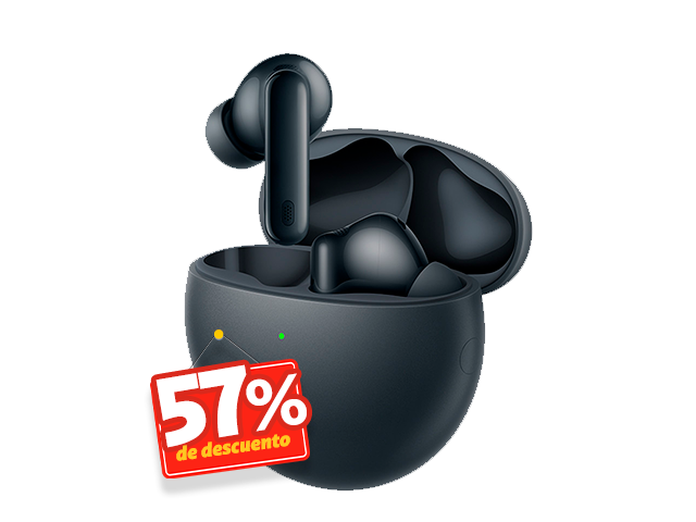 Huawei Freebuds 7i