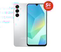 Imagen Samsung Galaxy A16