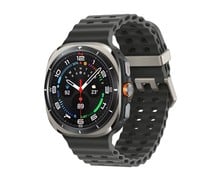 Imagen Galaxy Watch Ultra