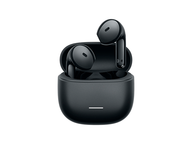 Xiaomi Redmi Buds 8 Active