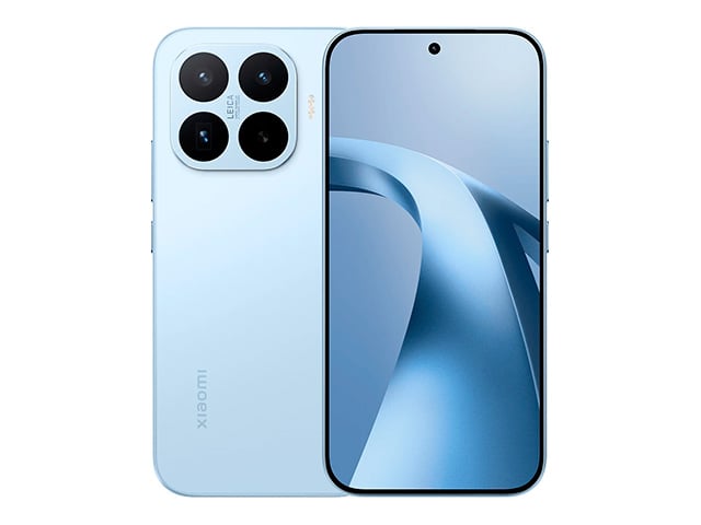 Xiaomi 17T