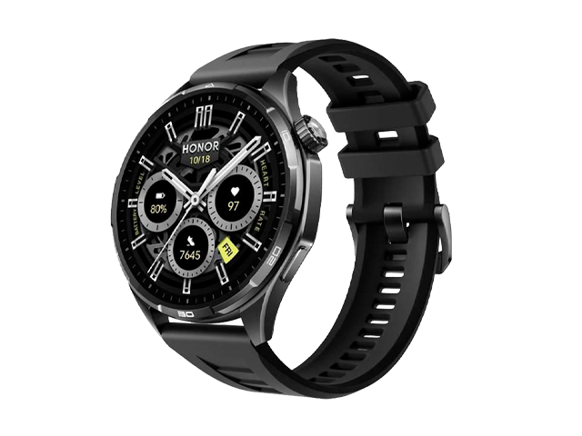 Honor Watch 6