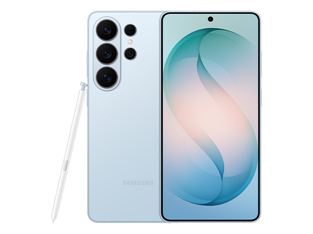 Imagen Samsung Galaxy S26 Ultra