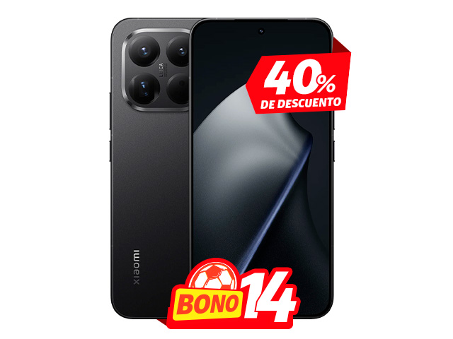 Xiaomi 15T